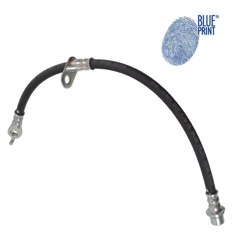 Blue Print ADT353418 Brake Hose