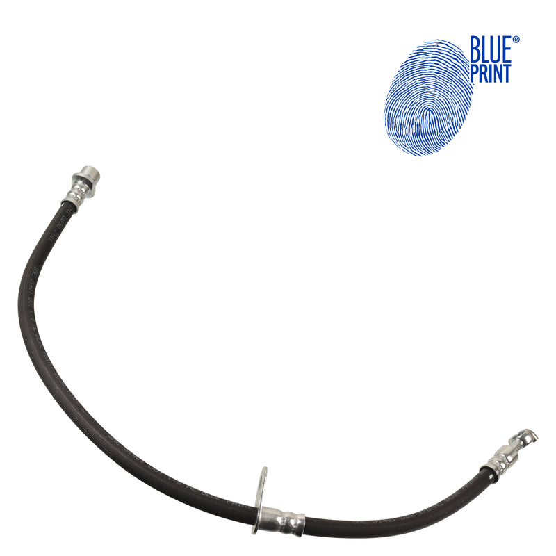 Blue Print ADT353421 Brake Hose