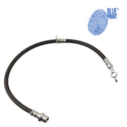 Blue Print ADT353422 Brake Hose