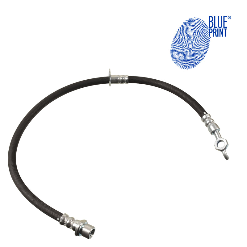 Blue Print ADT353422 Brake Hose