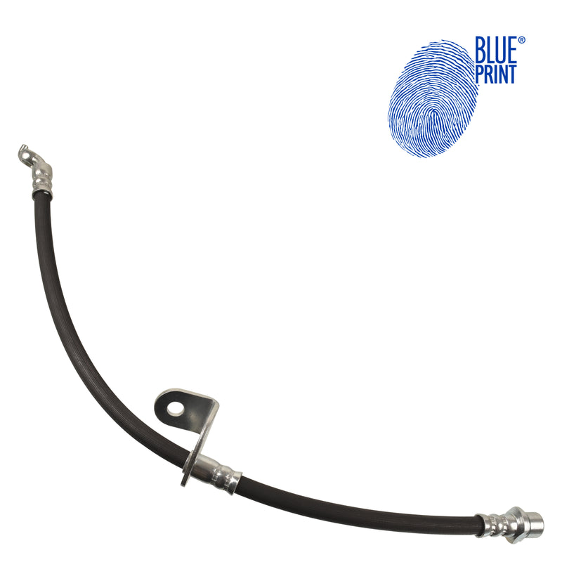 Blue Print ADT353427 Brake Hose