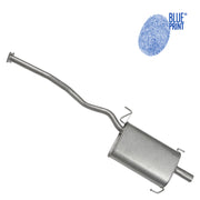 Blue Print ADT36002C Rear Muffler