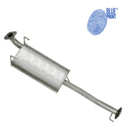 Blue Print ADT36009 Centre Muffler