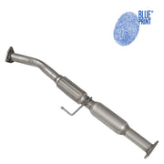 Blue Print ADT36010C Front Muffler