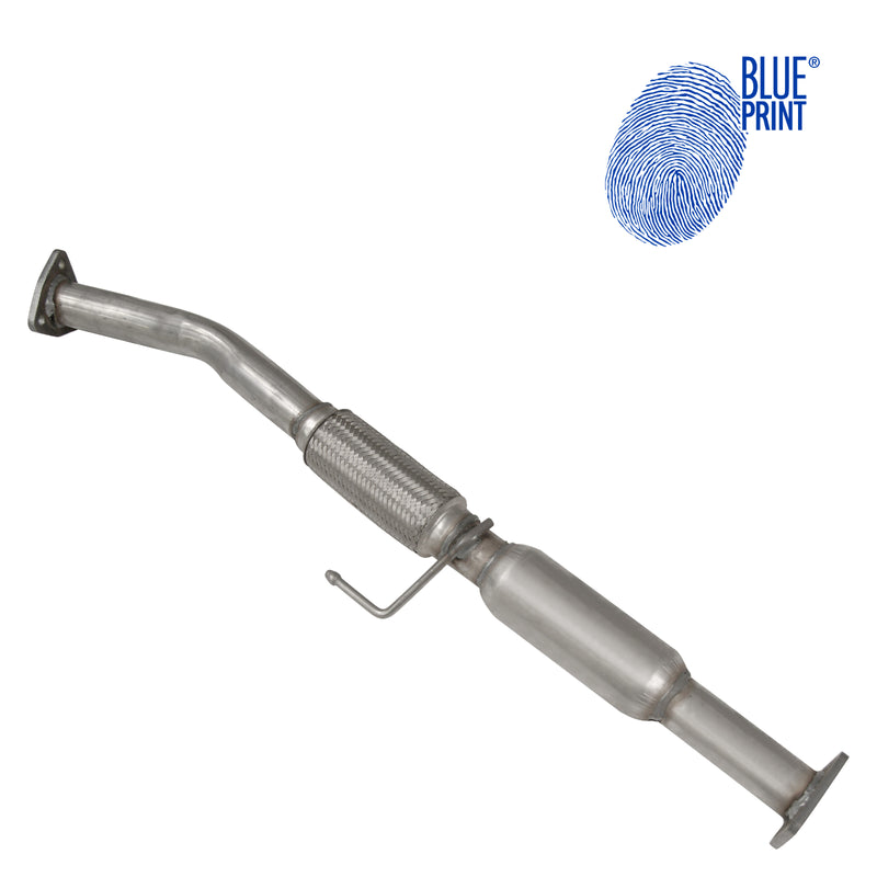 Blue Print ADT36010C Front Muffler