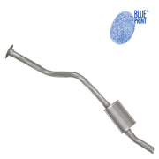 Blue Print ADT36013 Rear Muffler