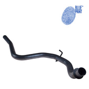 Blue Print ADT36029 Exhaust Pipe