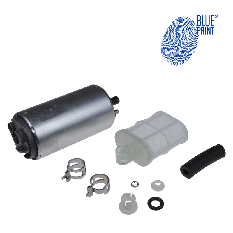 Blue Print ADT36830 Fuel Pump