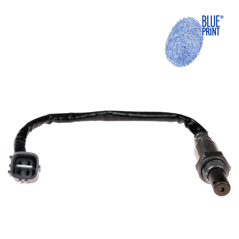 Blue Print ADT370114 Oxygen Sensor