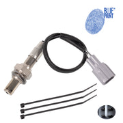 Blue Print ADT370131 Oxygen Sensor