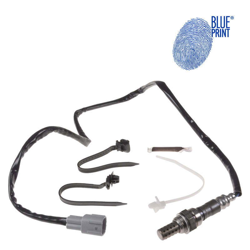 Blue Print ADT37027 Oxygen Sensor