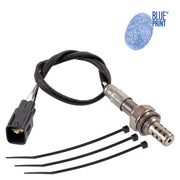 Blue Print ADT37089 Oxygen Sensor