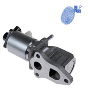Blue Print ADT37231 EGR Valve