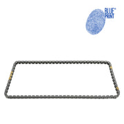 Blue Print ADT373509 Timing Chain