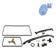 Blue Print ADT373512 Timing Chain Kit
