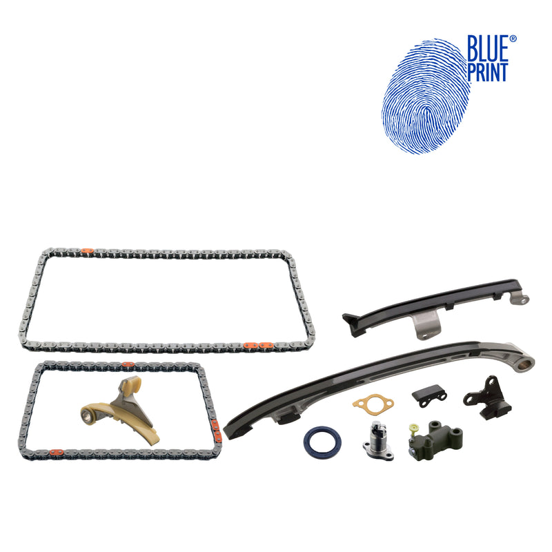 Blue Print ADT373512 Timing Chain Kit