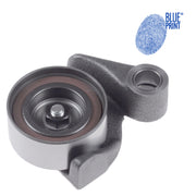 Blue Print ADT37658 Tensioner Pulley, timing belt