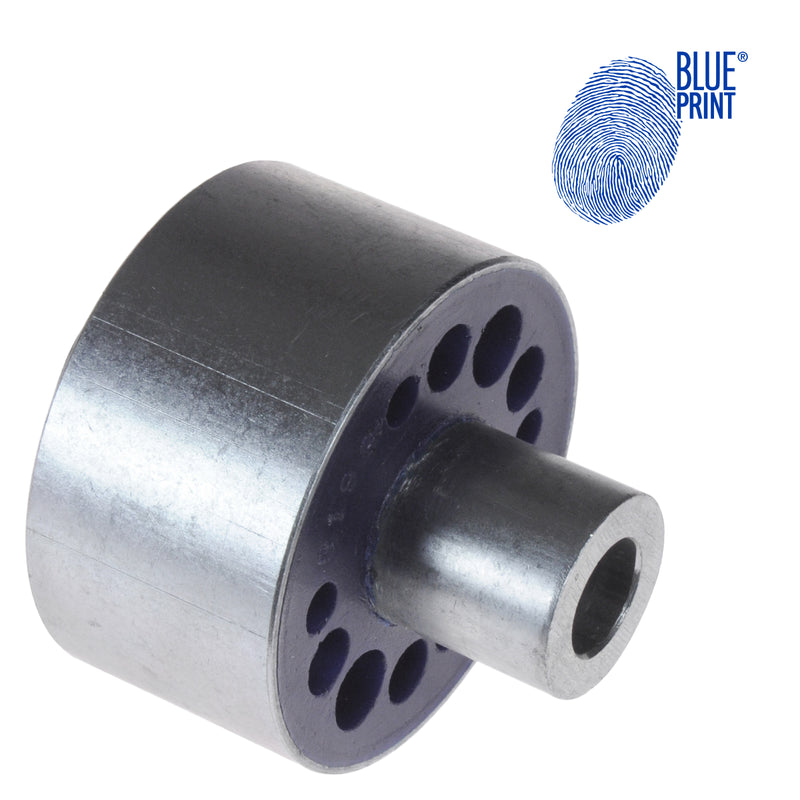 Blue Print ADT380145 Mounting, differential
