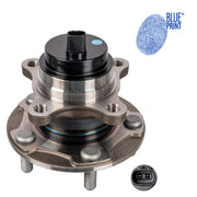 Blue Print ADT382111 Wheel Bearing Kit