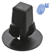 Blue Print ADT39703 Clip