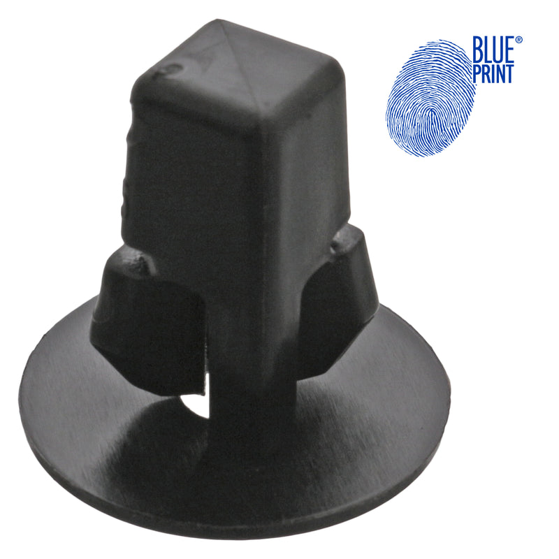 Blue Print ADT39703 Clip