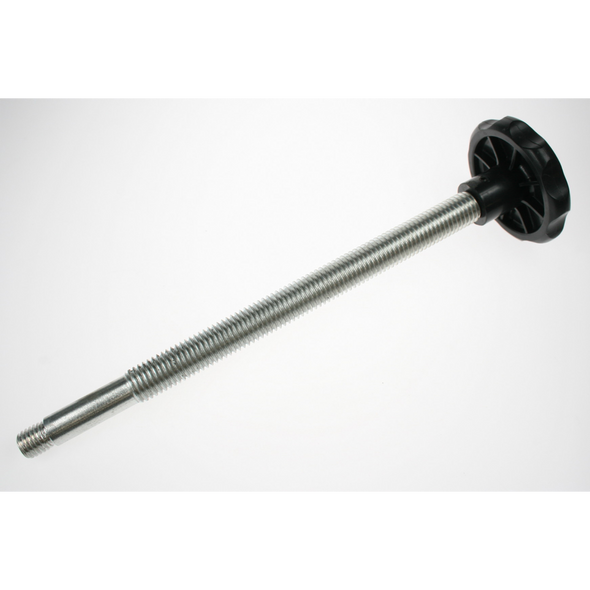Sealey Grip ass'y (c/w spring pin)
