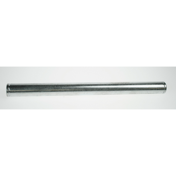 Sealey Connecting rod