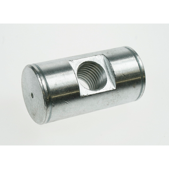 Sealey Connecting rod