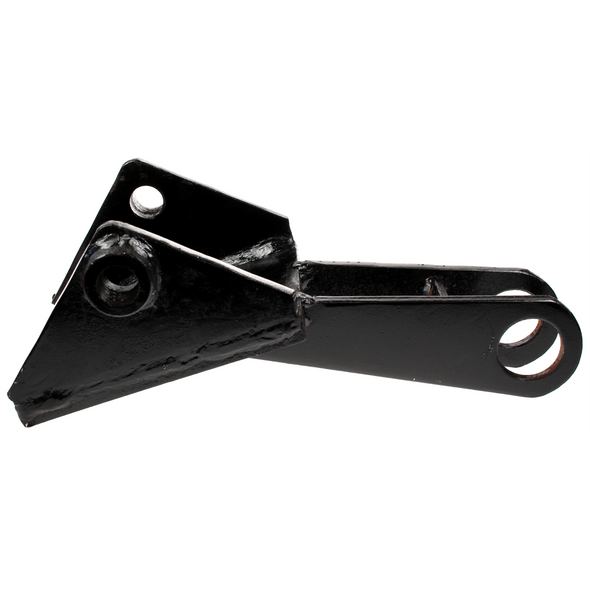 Sealey Bottom plate assy
