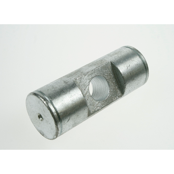 Sealey Connecting rod