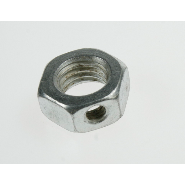 Sealey M12 special nut thread in side wall aswell