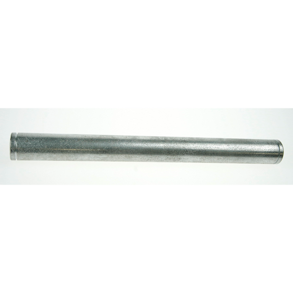 Sealey Connecting rod