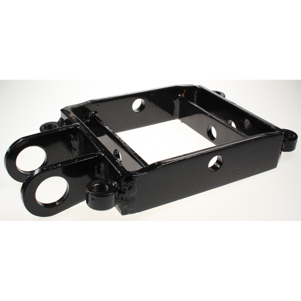 Sealey Tilting saddle assy