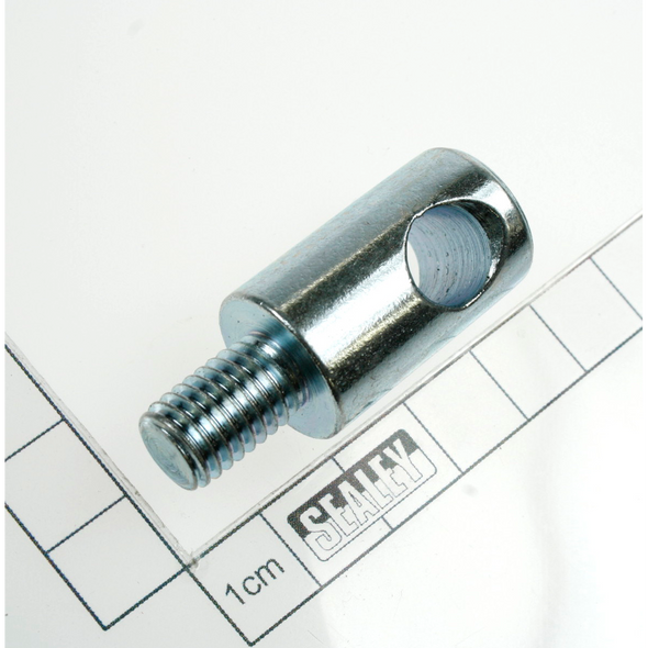 Sealey Hook screw