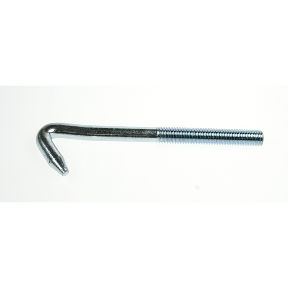 Sealey Bolt chain m8x95