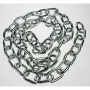 Sealey Chain