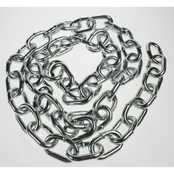 Sealey Chain