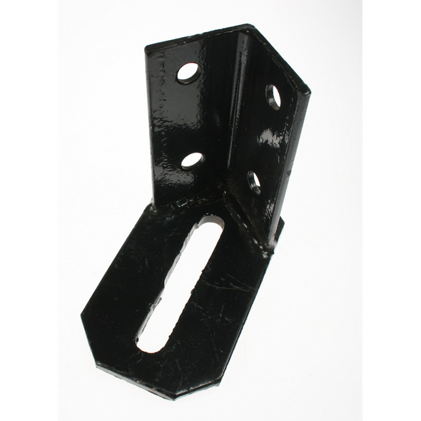 Sealey Stationary plate