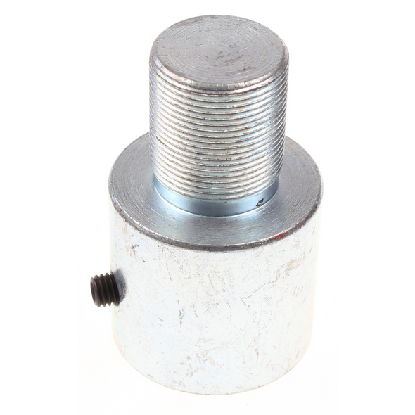 Sealey Centre screw in boss