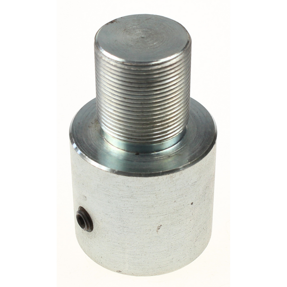 Sealey Adaptor for base plate