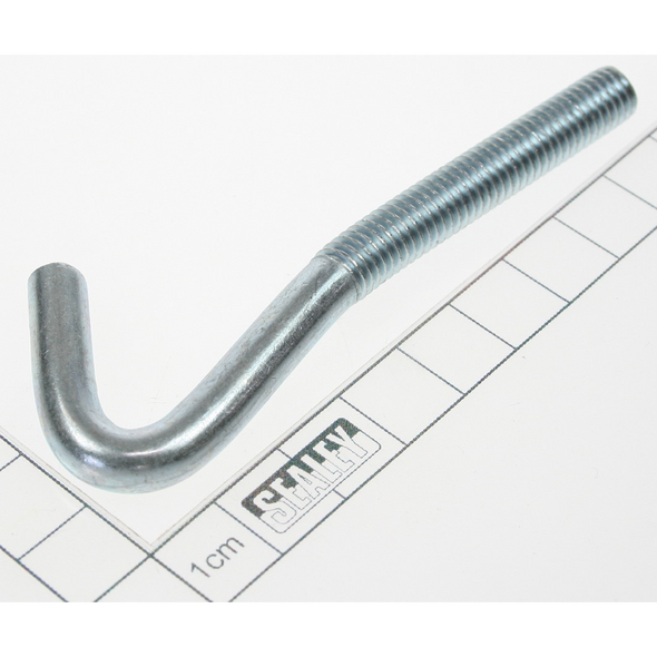 Sealey Chain hook