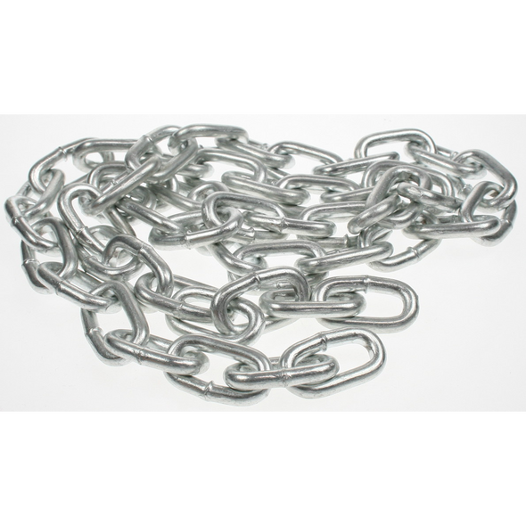 Sealey Chain