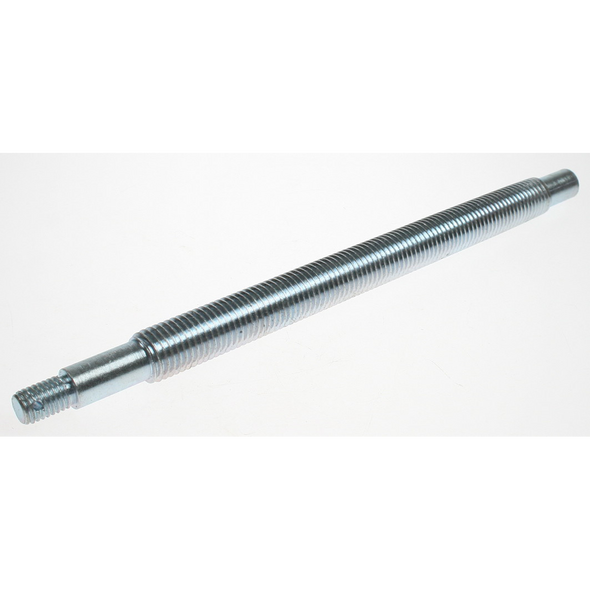 Sealey Screw