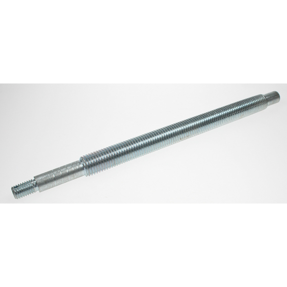 Sealey Screw
