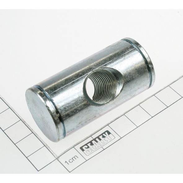 Sealey Threaded shaft