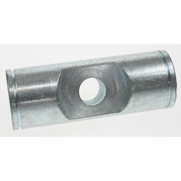 Sealey Anchor shaft