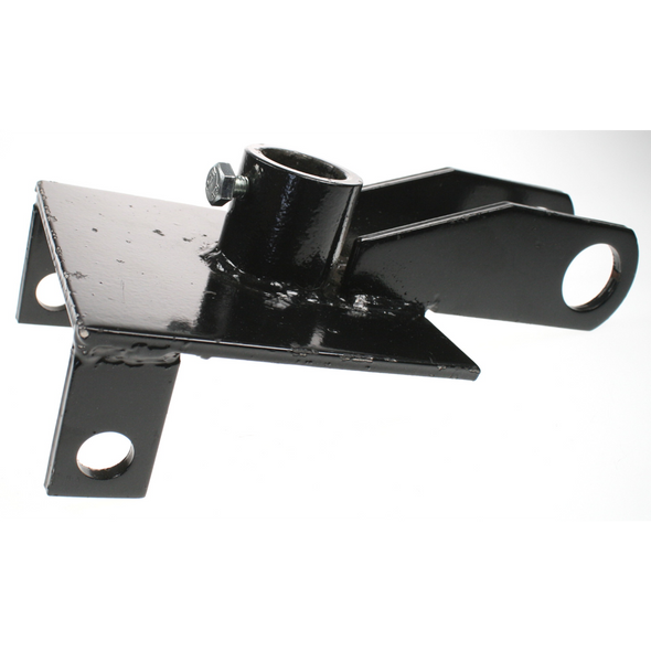 Sealey Under plate