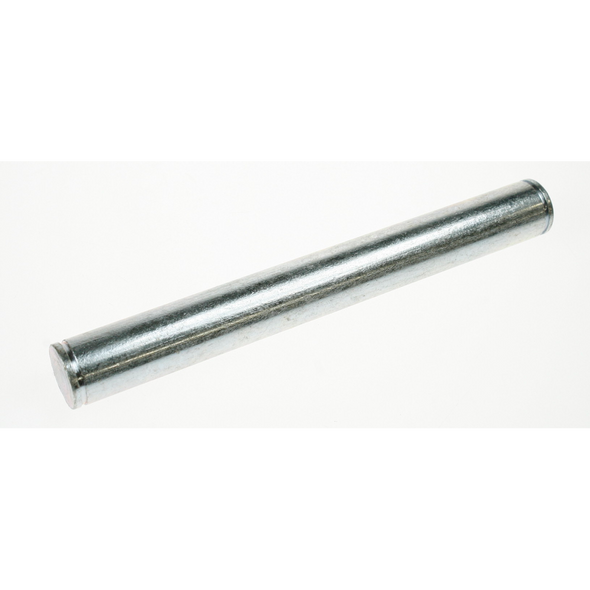 Sealey Shaft