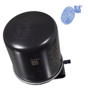 Blue Print ADU172308 Fuel Filter