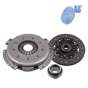 Blue Print ADU173005 Clutch Kit